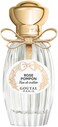 Goutal Rose Pompon Eau De Toilette Vapo 100ml