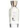 Goutal Rose Absolue For Women Eau De Parfum 100ml (New Packing)