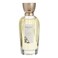 Goutal Un Matin D'Orage For Women Eau De Parfum 100ml
