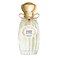 Goutal Un Matin D'Orage For Women Eau De Parfum 50ml