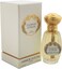 Goutal Un Matin D'Orage For Women Eau De Parfum 50ml