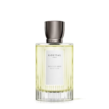 Goutal Ninfeo Mio Unisex Eau De Toilette 100ml