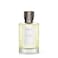 Goutal Ninfeo Mio Unisex Eau De Toilette 100ml