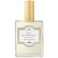 Goutal Eau De Monsieur For Men Eau De Toilette 100ml