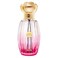 Goutal Rose Pompon For Women Eau De Toilette 100ml