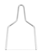 Stainless Steel Cheese Slicer with Wire