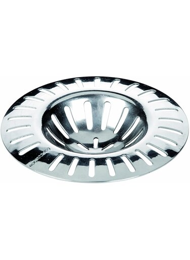 Tescoma Stainless Steel Sieve 7cm
