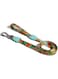 Zee.Dog Florida Leash Large