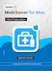 EaseUS MobiSaver for Mac   1Device 1 Month   Digital License   Same Day Delivery