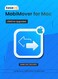 EaseUS MobiSaver for Mac  1Device For Lifetime   Digital License   Same Day Delivery