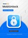 EaseUS MobiUnlock   1Device Lifetime   Digital License   Same Day Delivery
