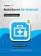 EaseUS MobiSaver for Android   5 Device Lifetime   Digital License   Same Day Delivery