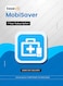 EaseUS MobiSaver  1 Device 1 Year   Digital License   Same Day Delivery