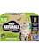 Webbox Natural Kitten Mixed In Jelly 12X100G