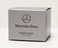Flacon Perfume Atomizer for Mercedes-Benz Air Freshener System, Genuine Perfume for Mercedes, Interior Cabin Fragrance Cars Equipped with Air Balance Package (SPORTS MOOD)
