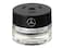 Flacon Perfume Atomizer for Mercedes-Benz Air Freshener System, Genuine Perfume for Mercedes, Interior Cabin Fragrance Cars Equipped with Air Balance Package (FREESIDE MOOD)