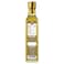 Serjella Extra Virgin Olive Oil, 250ml