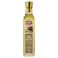 Serjella Extra Virgin Olive Oil, 250ml