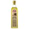 Serjella Extra Virgin Olive Oil, 750ml