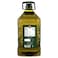 Serjella Virgin Olive Oil Tin, 2L