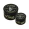 Fix Your Lid Forming Cream for Men, Medium Hold, 3.75 oz1.7 oz Bundle