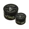 Fix Your Lid Forming Cream for Men, Medium Hold, 3.75 oz1.7 oz Bundle
