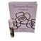 Houbigant Quelques Fleurs L'original EDP 2ml