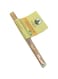 Pet Natural Farm 6" Bully Stick (Thin)