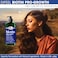 Difeel Biotin Pro-Growth Shampoo, 354.9 ml