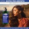 Difeel Biotin Pro-Growth Conditioner, 354.9 ml