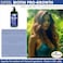 Difeel Biotin Pro-Growth Conditioner, 354.9 ml
