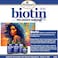 Difeel 99% Natural Premium Hair Oil - Biotin Oil Volumizing And Thickening 230 Milliliters