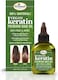Difeel Vegan Keratin Premium Hair, 75 ml