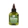 Difeel Vegan Keratin Premium Hair, 75 ml