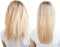 Difeel Flax Seed Premium Hair Oil, 75 ml