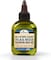 Difeel Flax Seed Premium Hair Oil, 75 ml