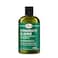 DIFFEL ROSEMARY &amp; MINT SHAMPOO  354.9ML