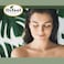 Difeel Castor Pro-Growth Conditioner, 354.9 ml