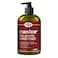 Difeel Castor Pro-Growth Conditioner, 354.9 ml