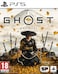 سوني شبح يوتي PS5