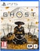 PlayStation Ghost Of Yotei - PS5, English
