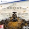PlayStation Ghost Of Yotei (PS5)