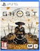 PlayStation Ghost Of Yotei (PS5)
