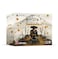 Sony Interactive Entertainment Ghost Of Yotei Collectors Edition PS5 Geekay Exclusive