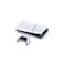 Sony PlayStation 5 Slim Console Digital Edition 825GB (International Version)