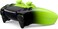 PlayStation DualSense&reg; Wireless Controller &ndash; Remix Green - for PS5, PC, MAC &amp; Mobile