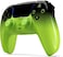 PlayStation DualSense&reg; Wireless Controller &ndash; Remix Green - for PS5, PC, MAC &amp; Mobile