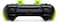 PlayStation DualSense&reg; Wireless Controller &ndash; Remix Green - for PS5, PC, MAC &amp; Mobile