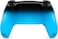 
Sony PlayStation 5 DualSense Wireless Controller - Rhythm Blue (International Version)