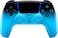 
Sony PlayStation 5 DualSense Wireless Controller - Rhythm Blue (International Version)